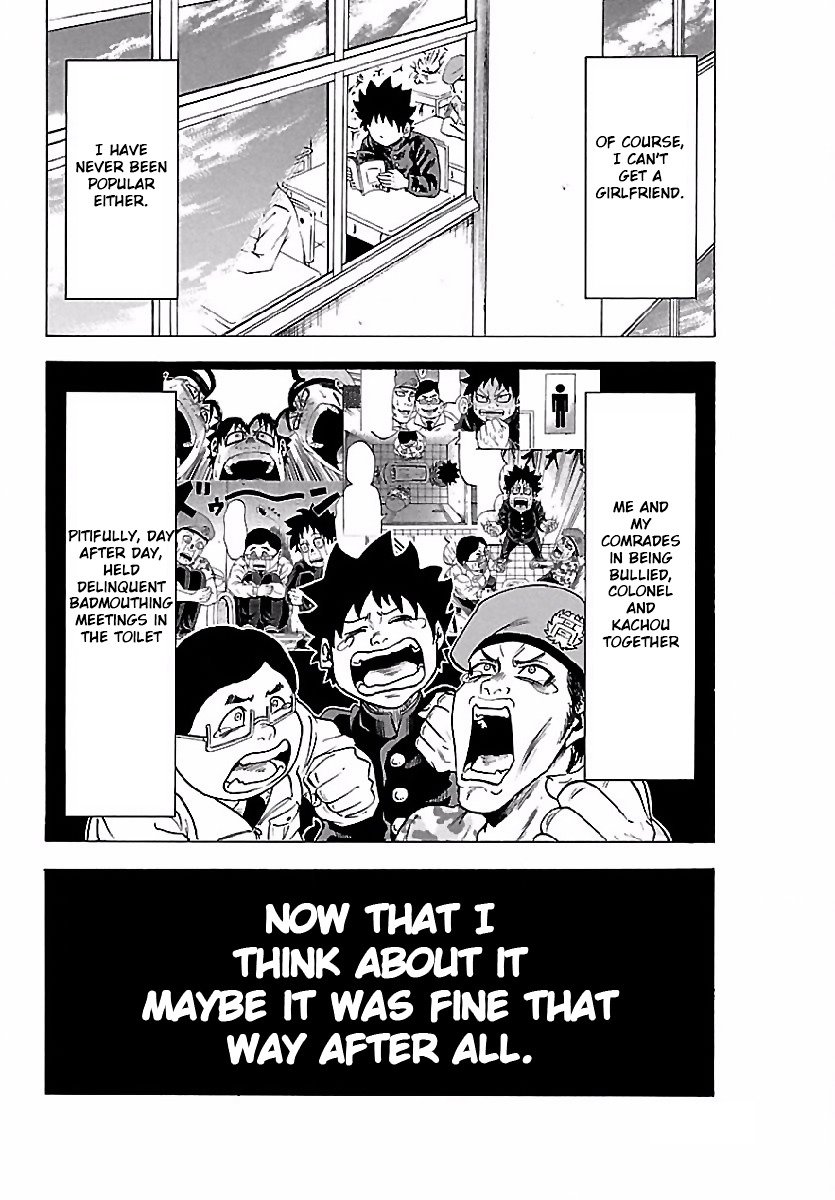Page 2 of Chapter 2