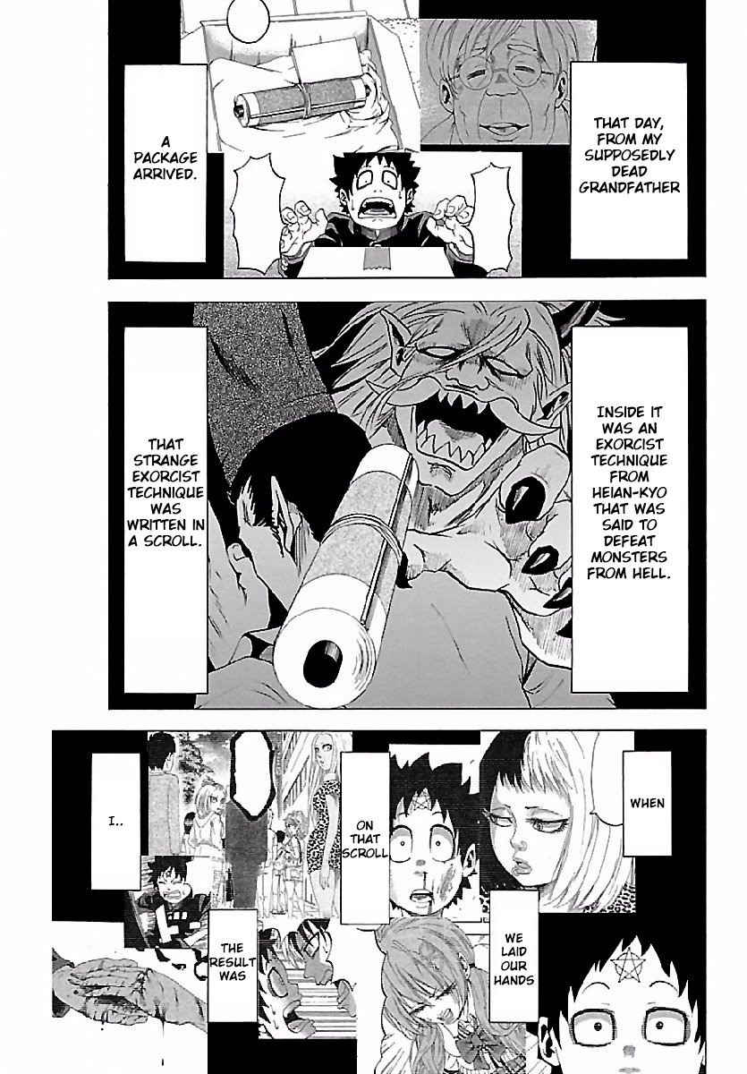 Page 3 of Chapter 2