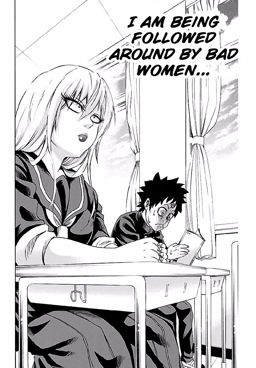 Page 4 of Chapter 2