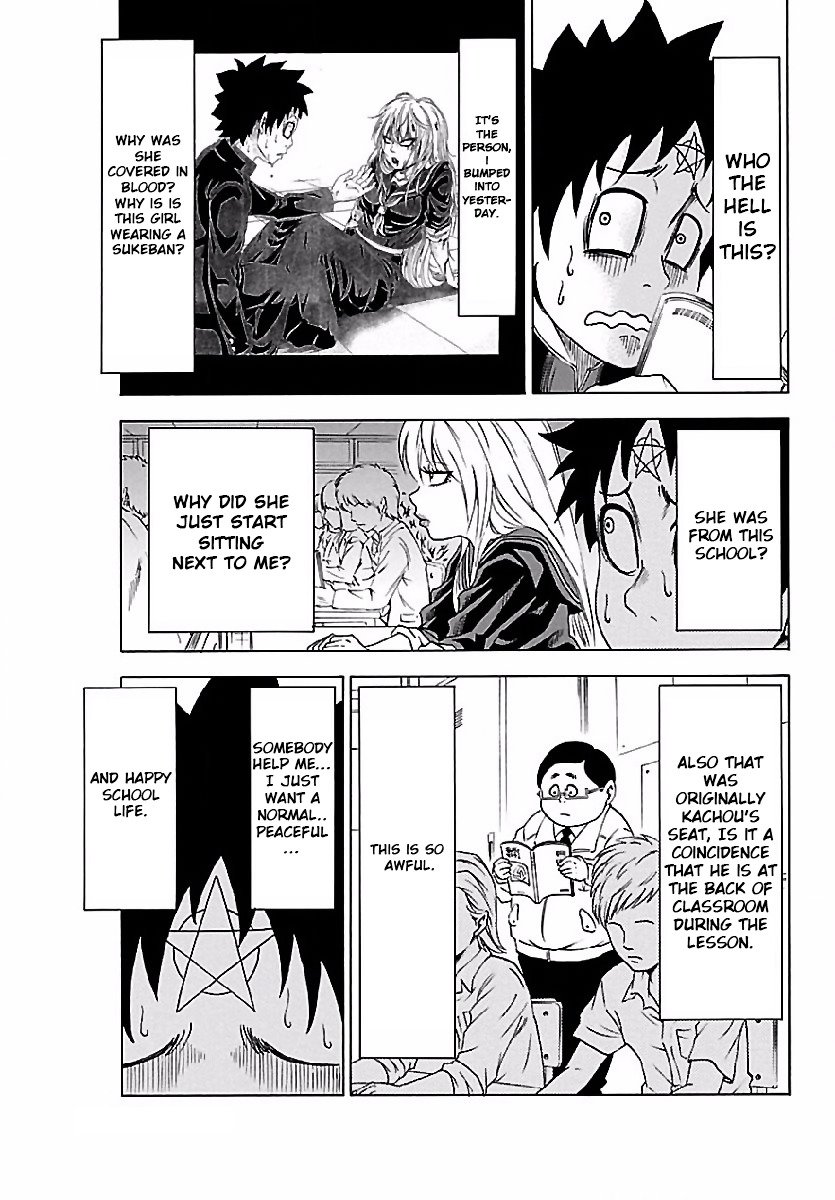 Page 5 of Chapter 2