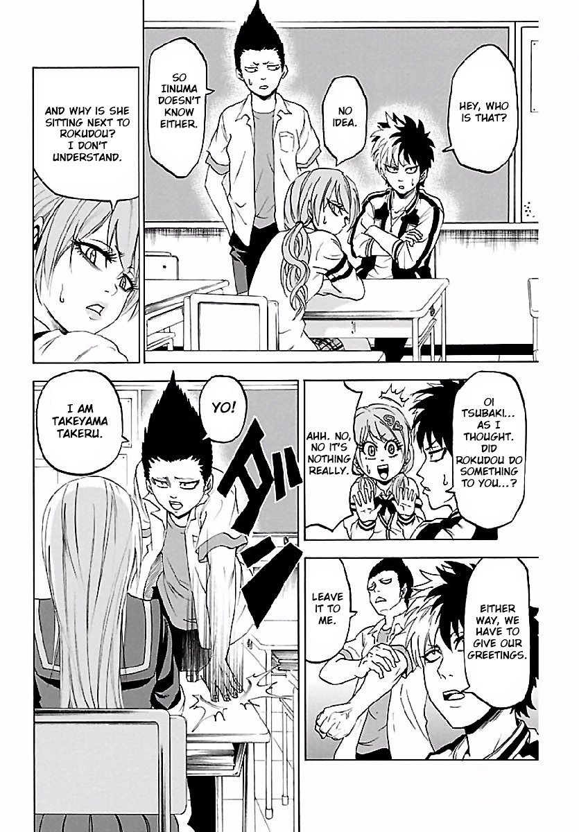 Page 6 of Chapter 2