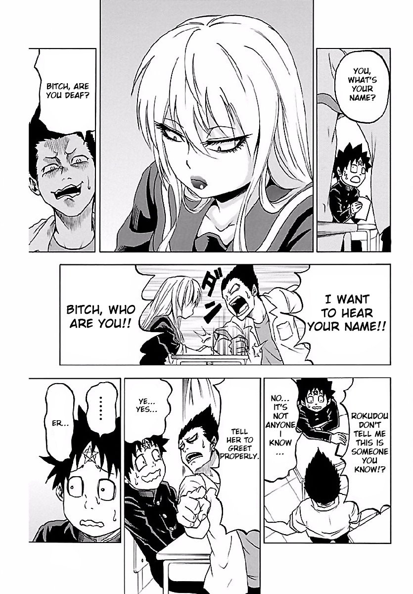Page 7 of Chapter 2