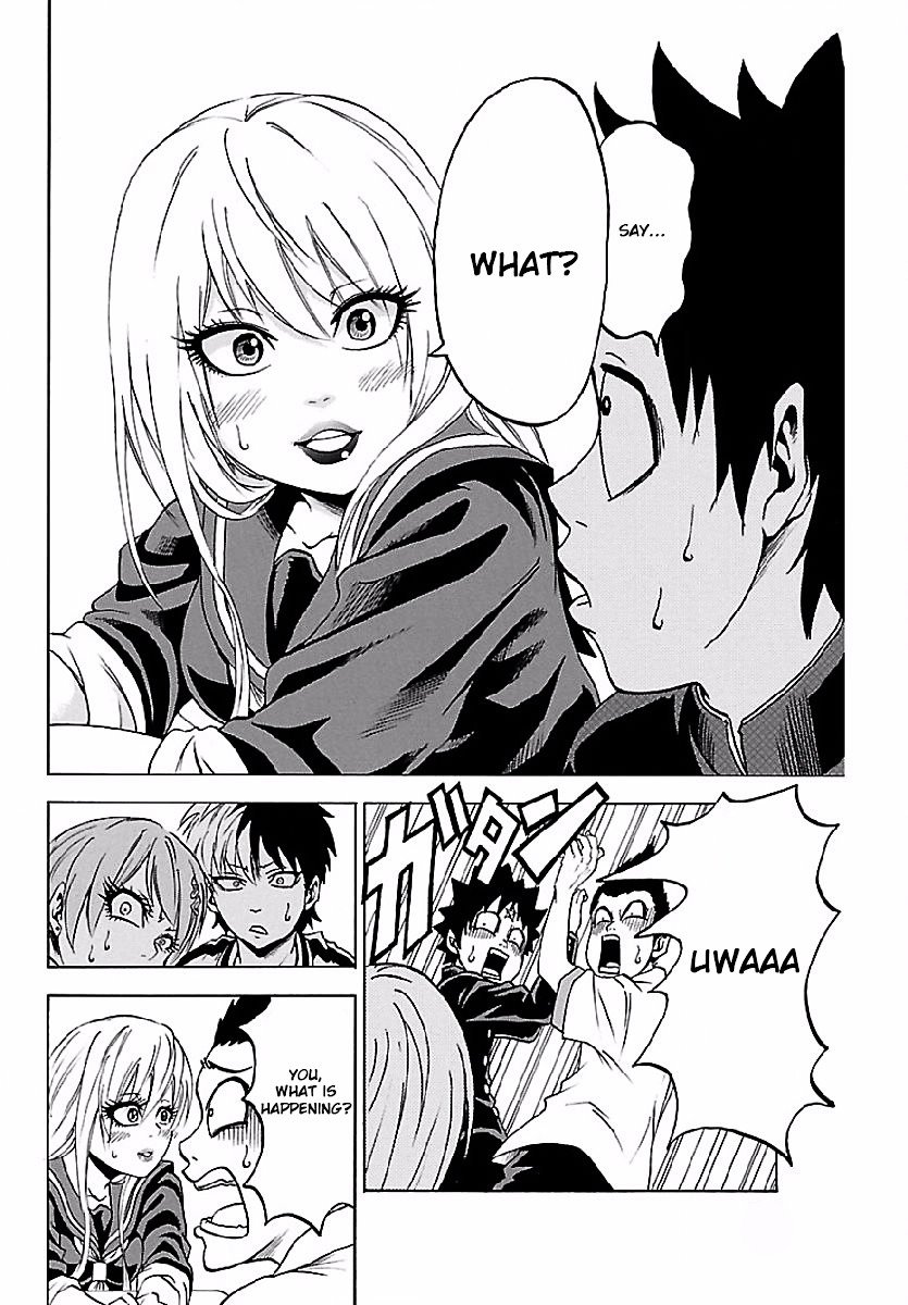 Page 8 of Chapter 2