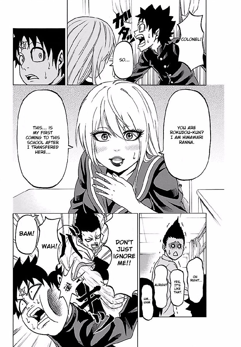 Page 10 of Chapter 2