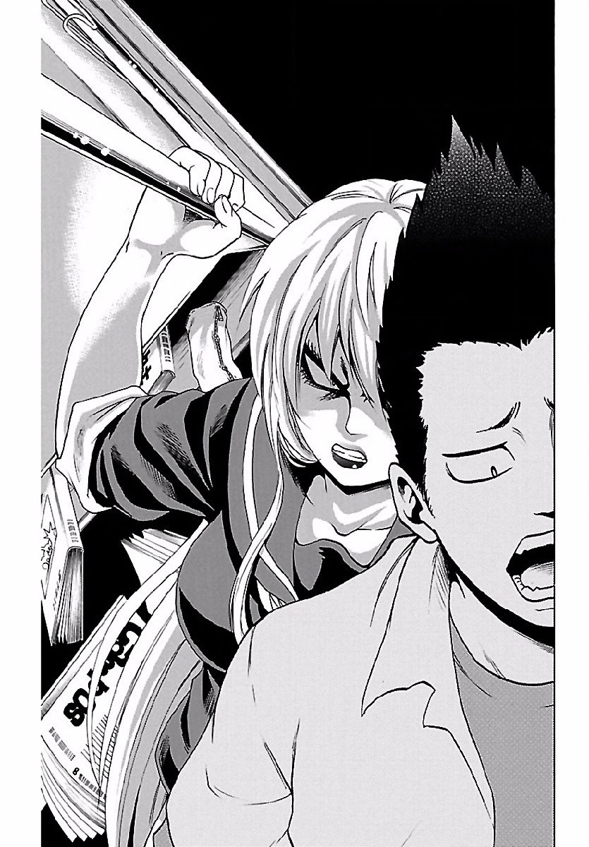 Page 11 of Chapter 2