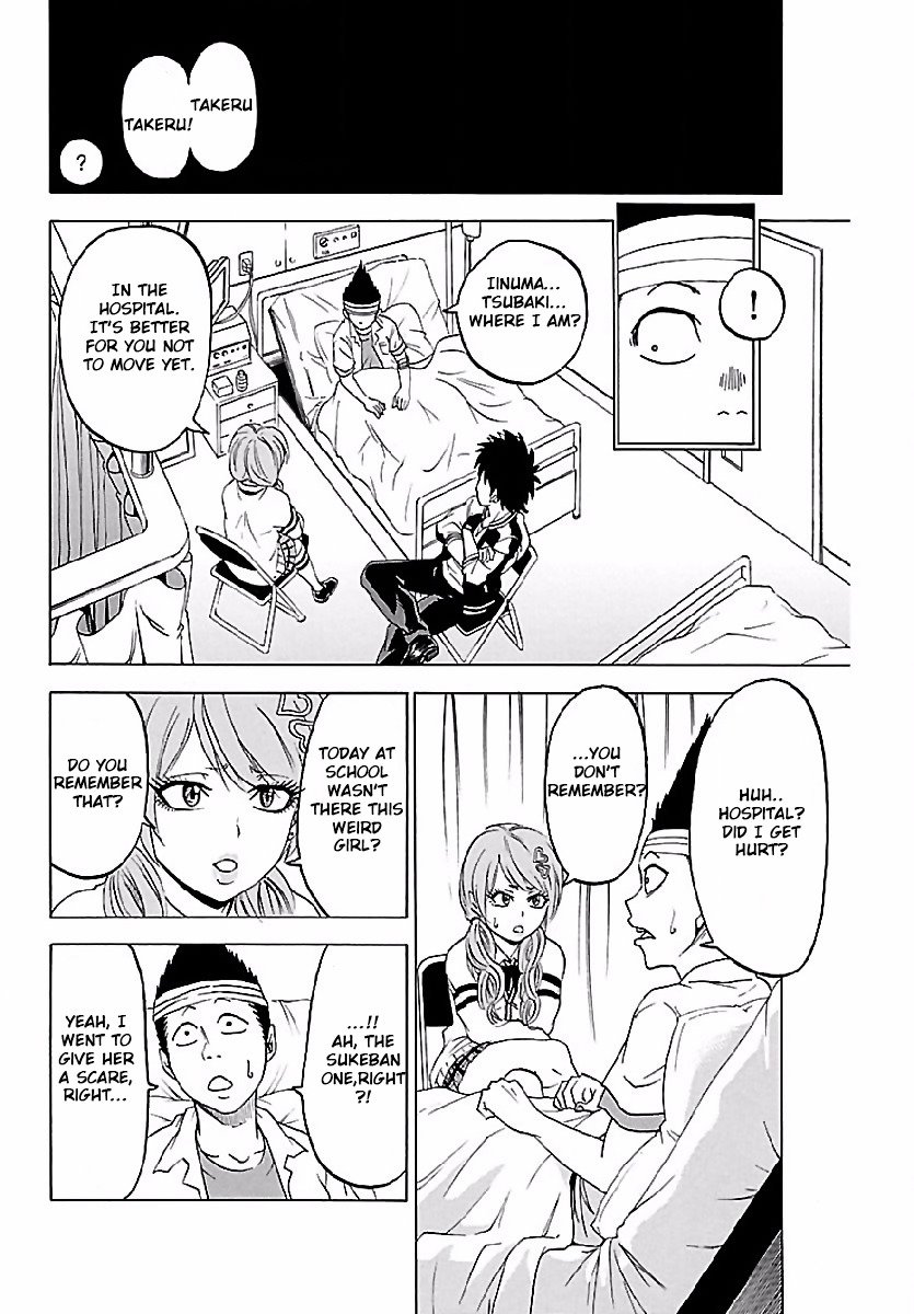 Page 12 of Chapter 2