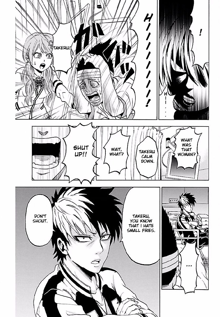 Page 13 of Chapter 2