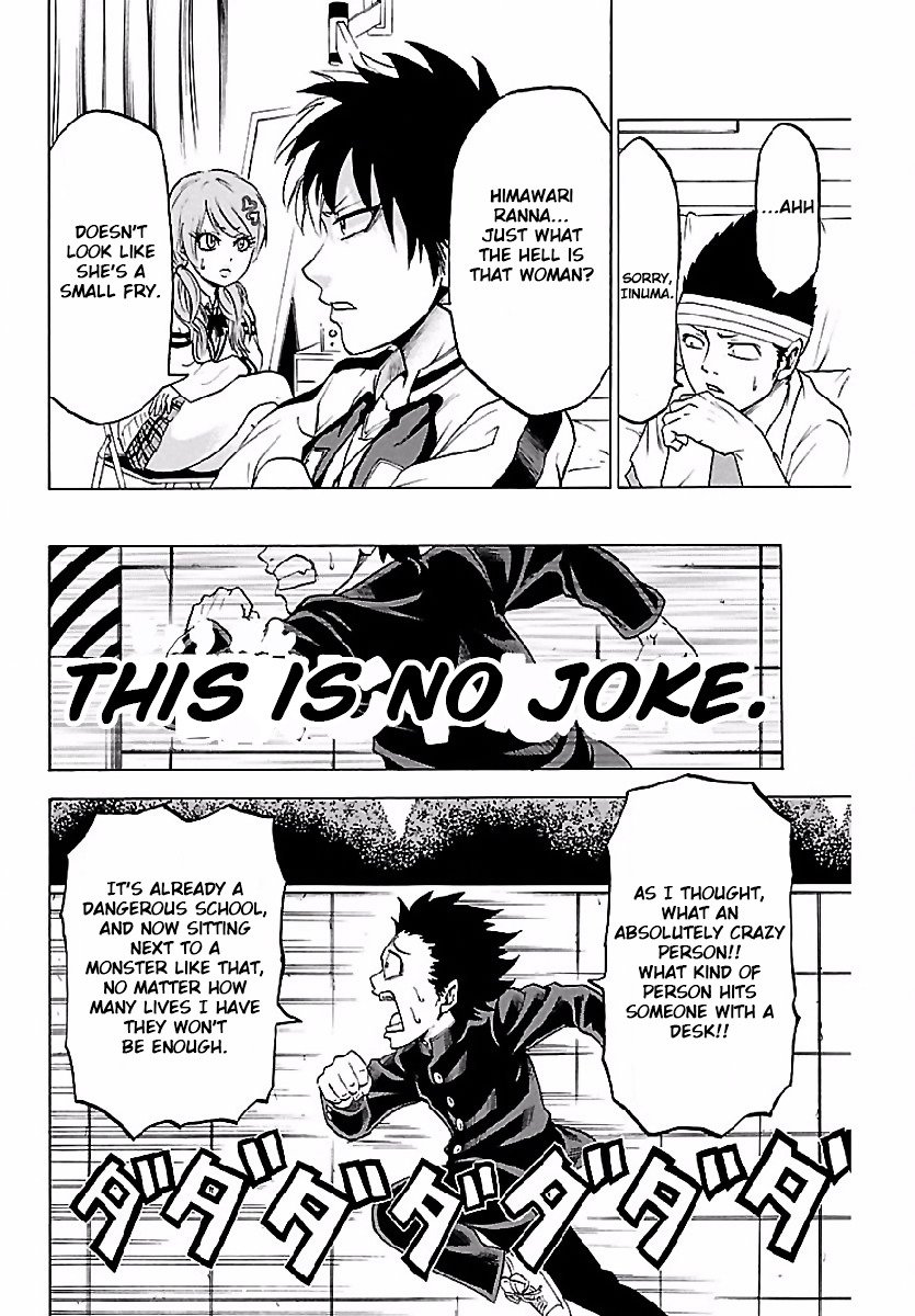Page 14 of Chapter 2