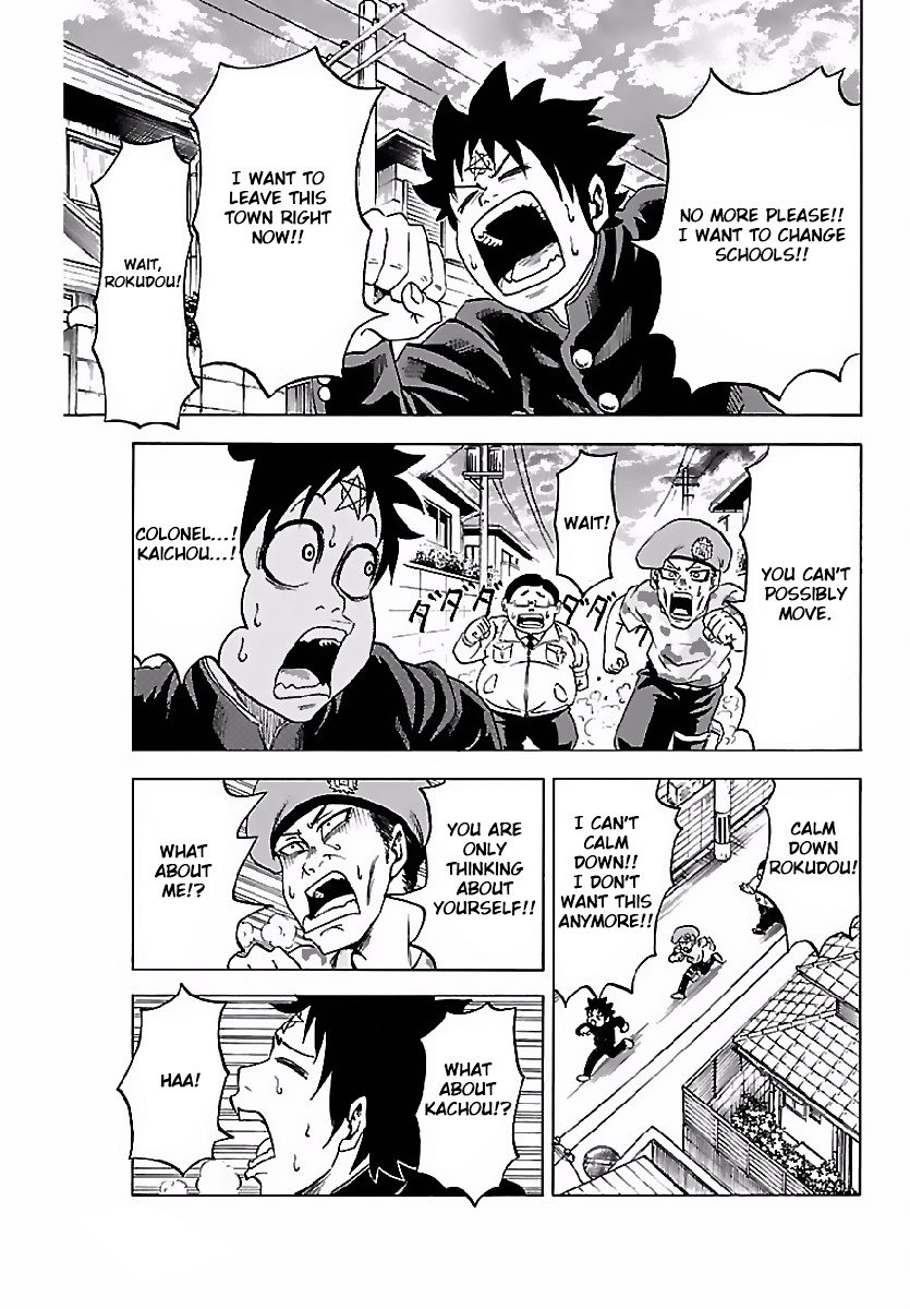 Page 15 of Chapter 2