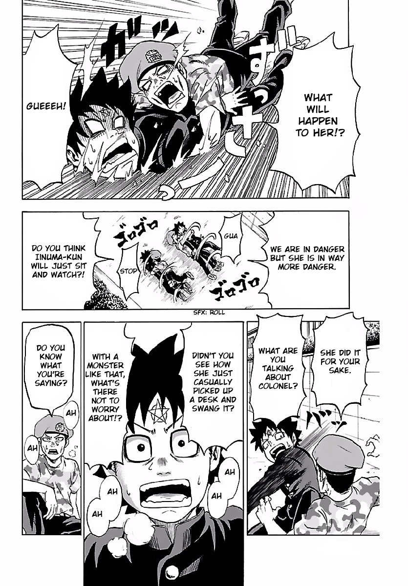 Page 16 of Chapter 2