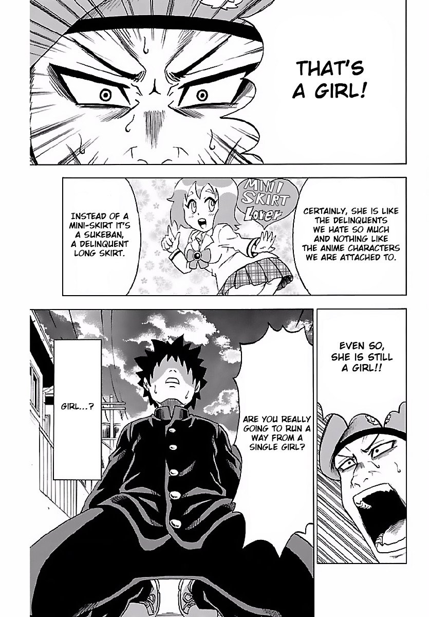 Page 17 of Chapter 2