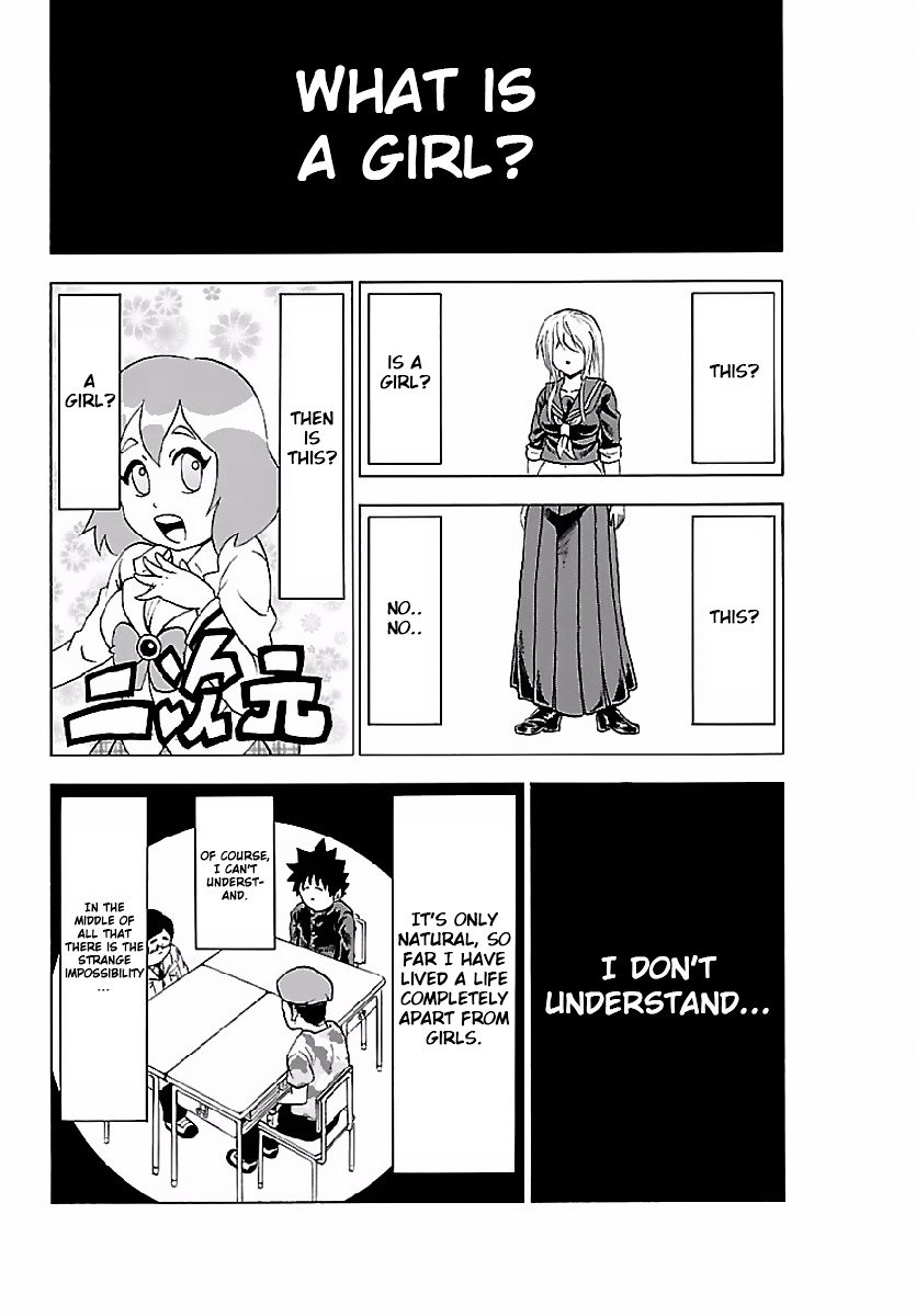 Page 18 of Chapter 2