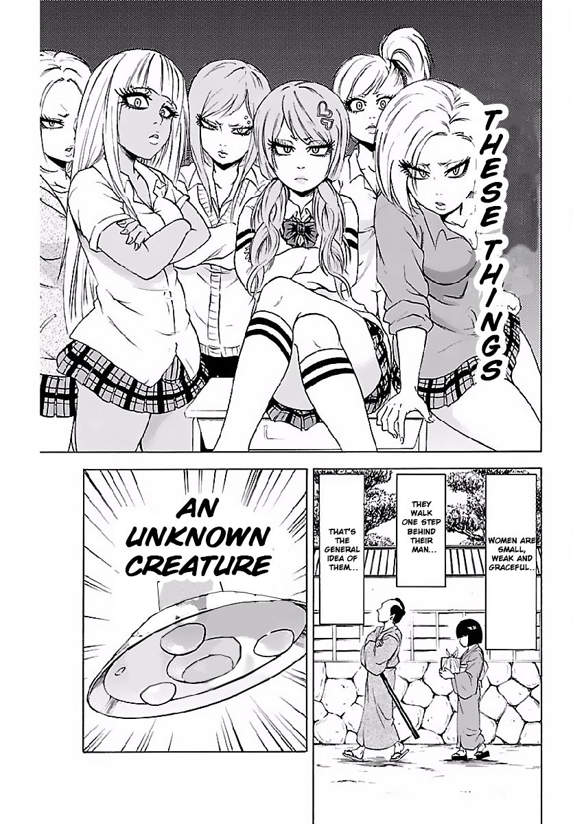 Page 19 of Chapter 2