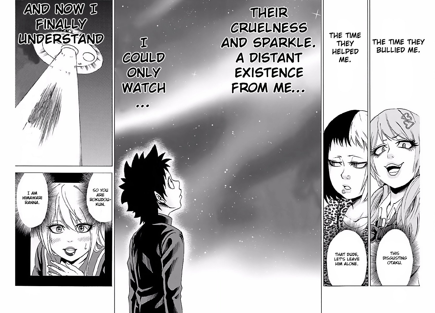 Page 20 of Chapter 2