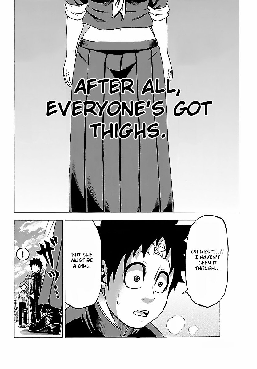 Page 21 of Chapter 2