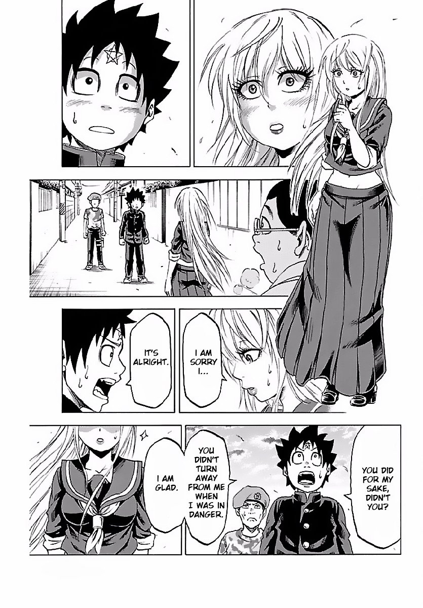 Page 22 of Chapter 2