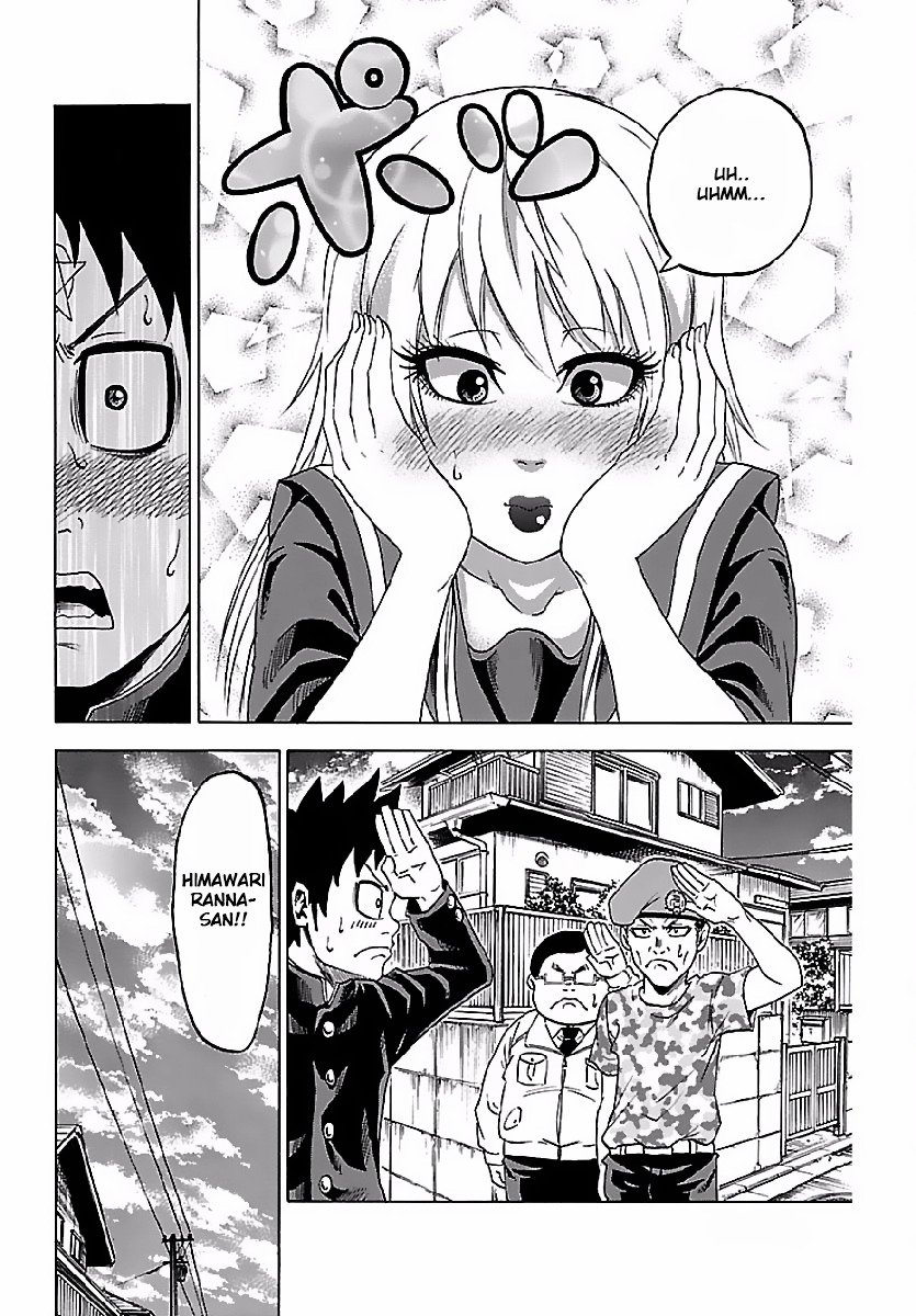Page 23 of Chapter 2