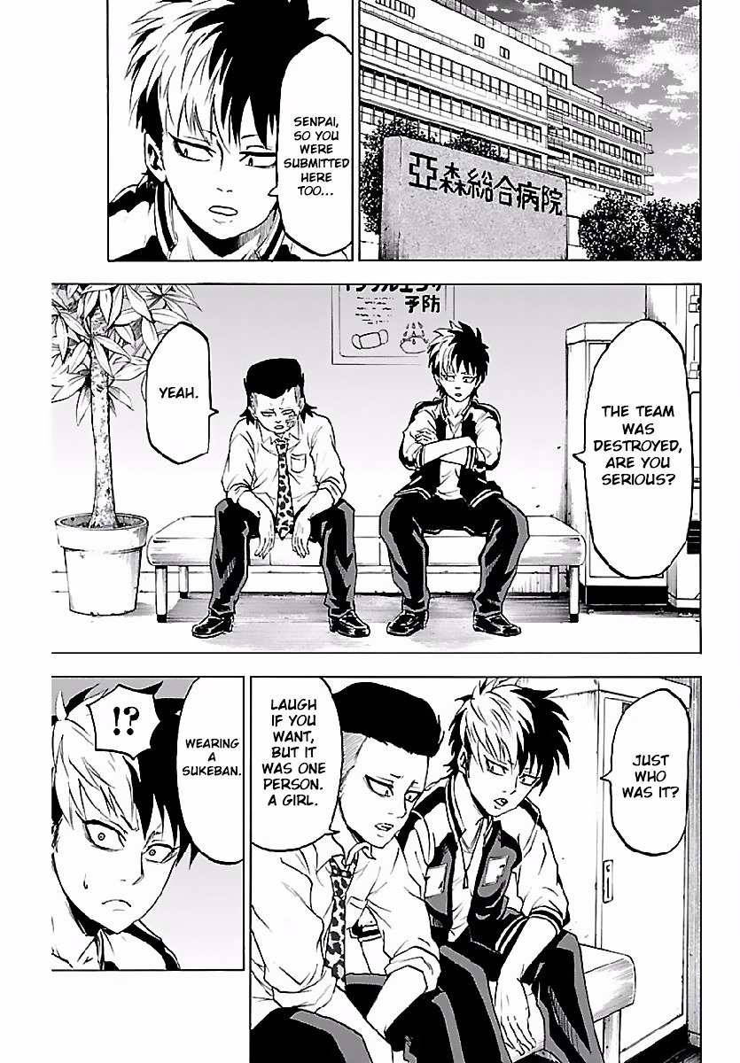 Page 24 of Chapter 2