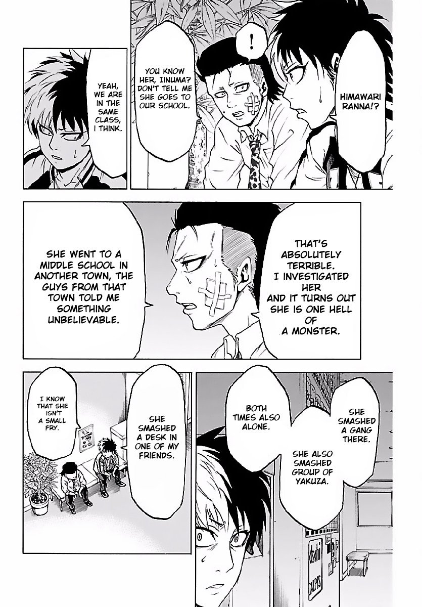 Page 25 of Chapter 2