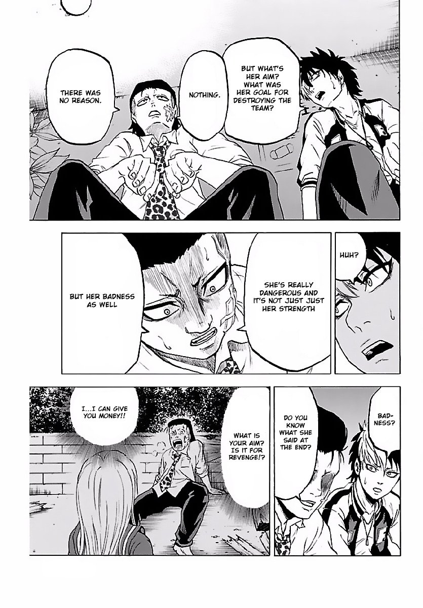 Page 26 of Chapter 2