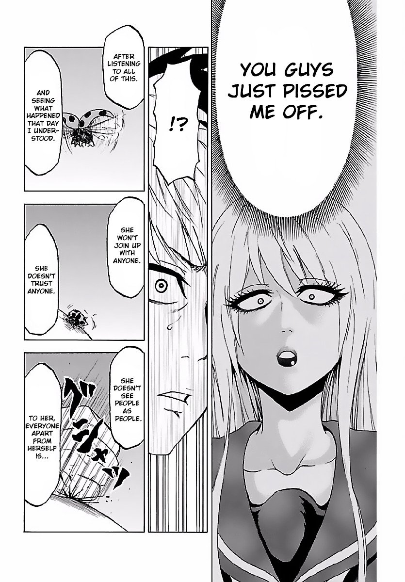 Page 27 of Chapter 2
