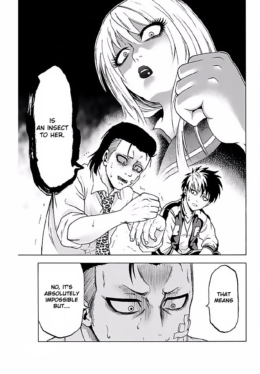 Page 28 of Chapter 2