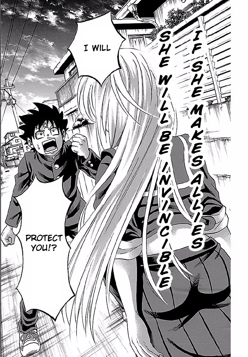 Page 29 of Chapter 2