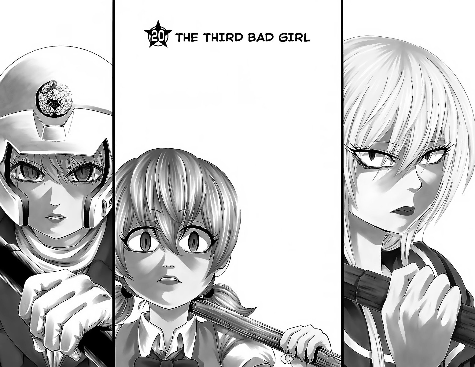 Page 2 of Chapter 20