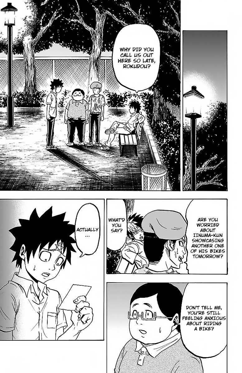 Page 3 of Chapter 20