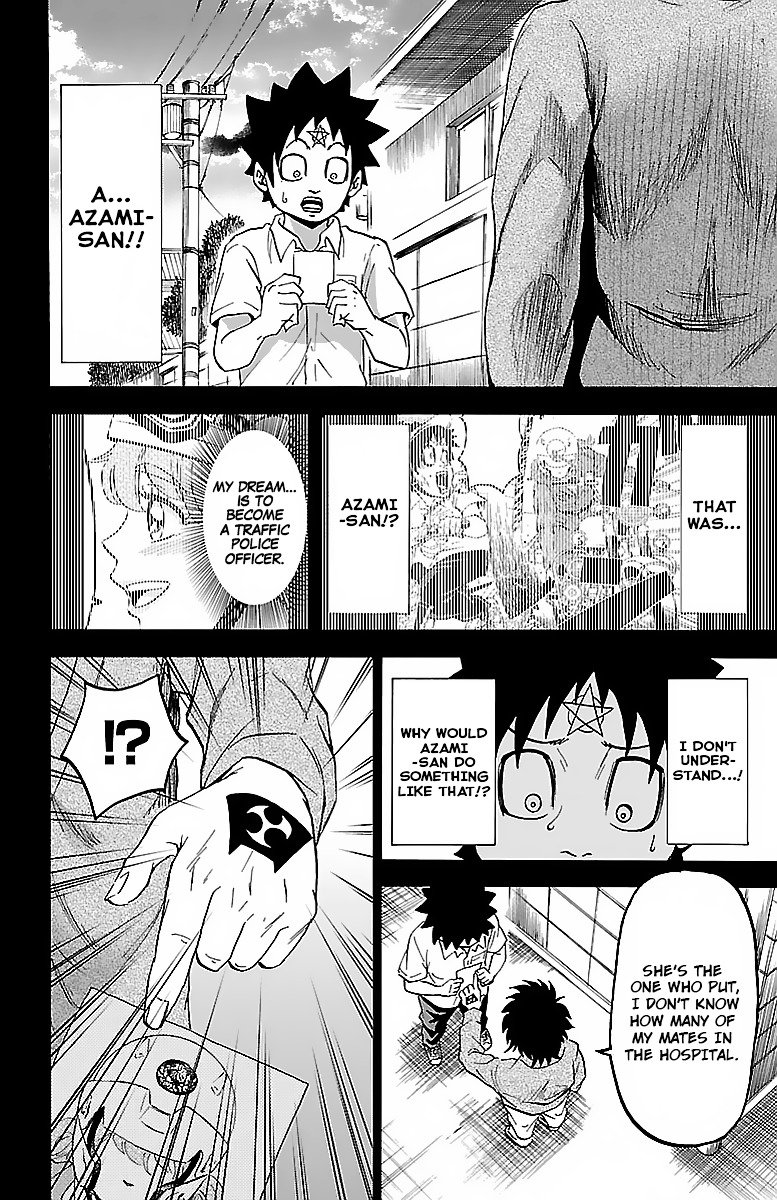 Page 4 of Chapter 20