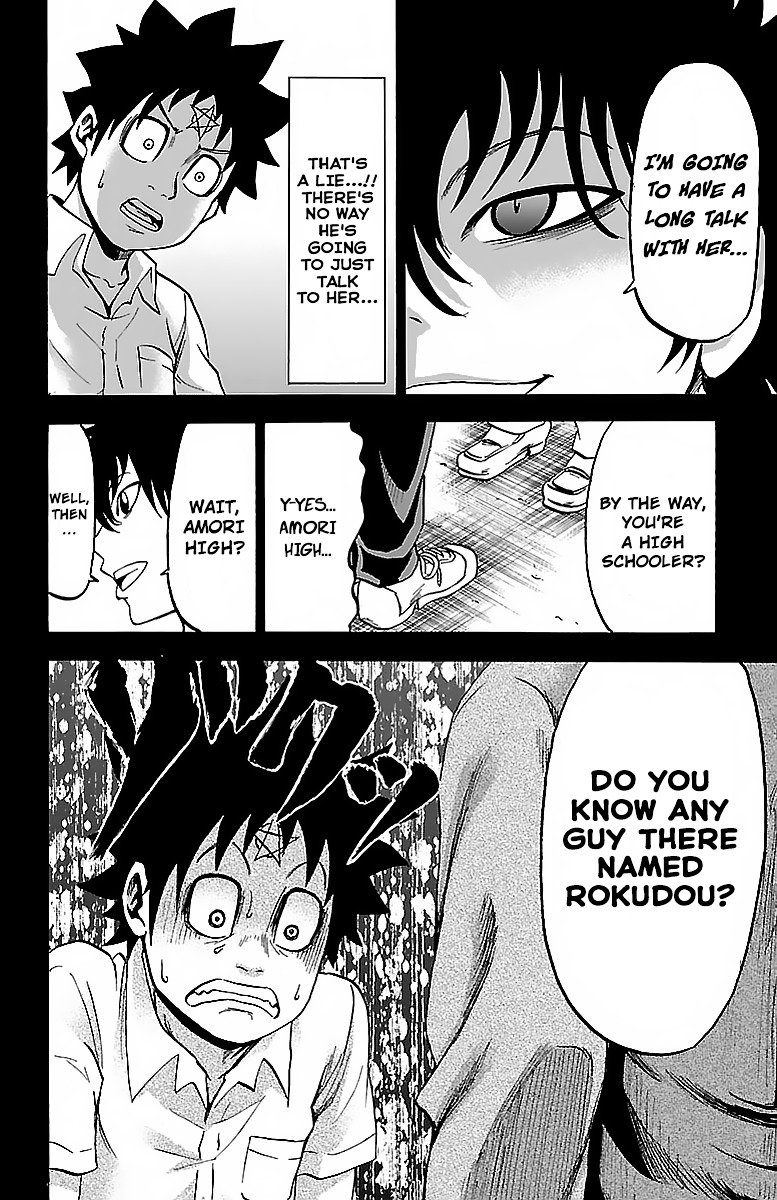 Page 6 of Chapter 20