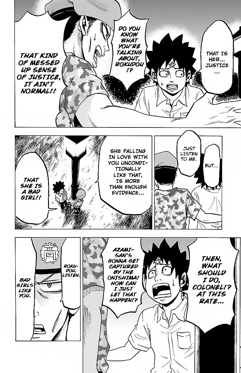 Page 8 of Chapter 20