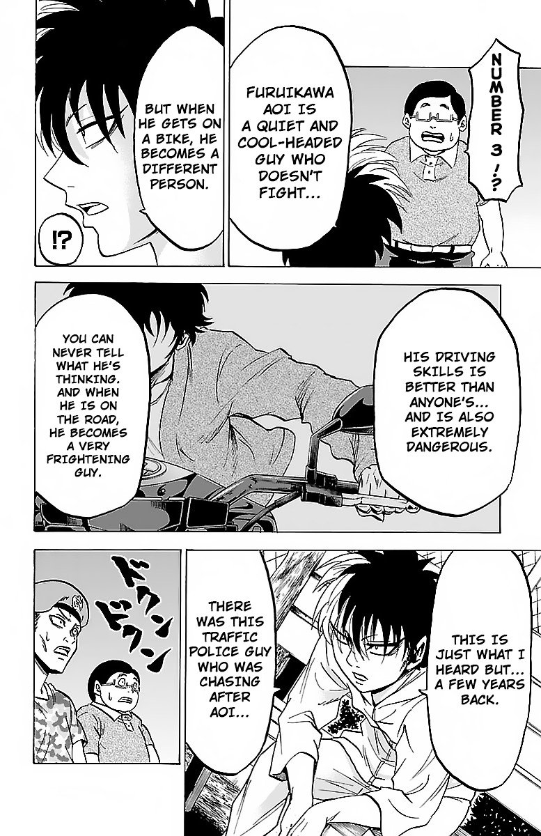 Page 10 of Chapter 20
