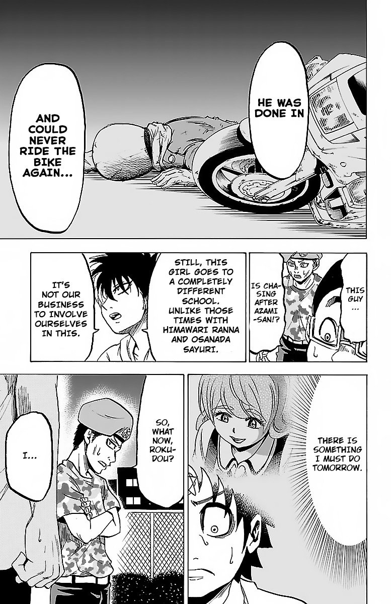 Page 11 of Chapter 20