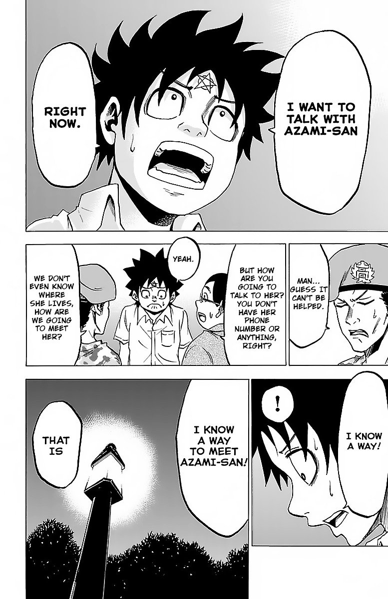 Page 12 of Chapter 20