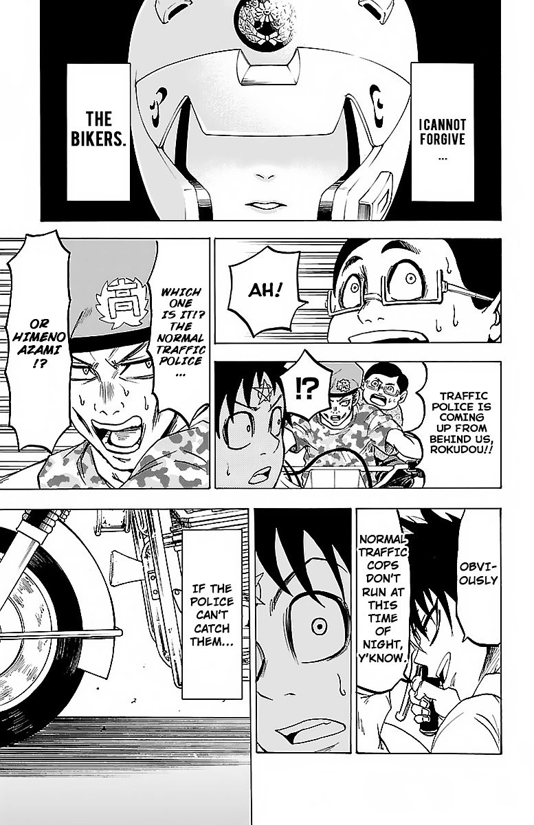 Page 15 of Chapter 20