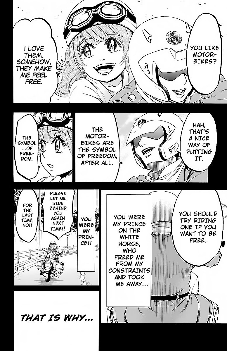 Page 18 of Chapter 20