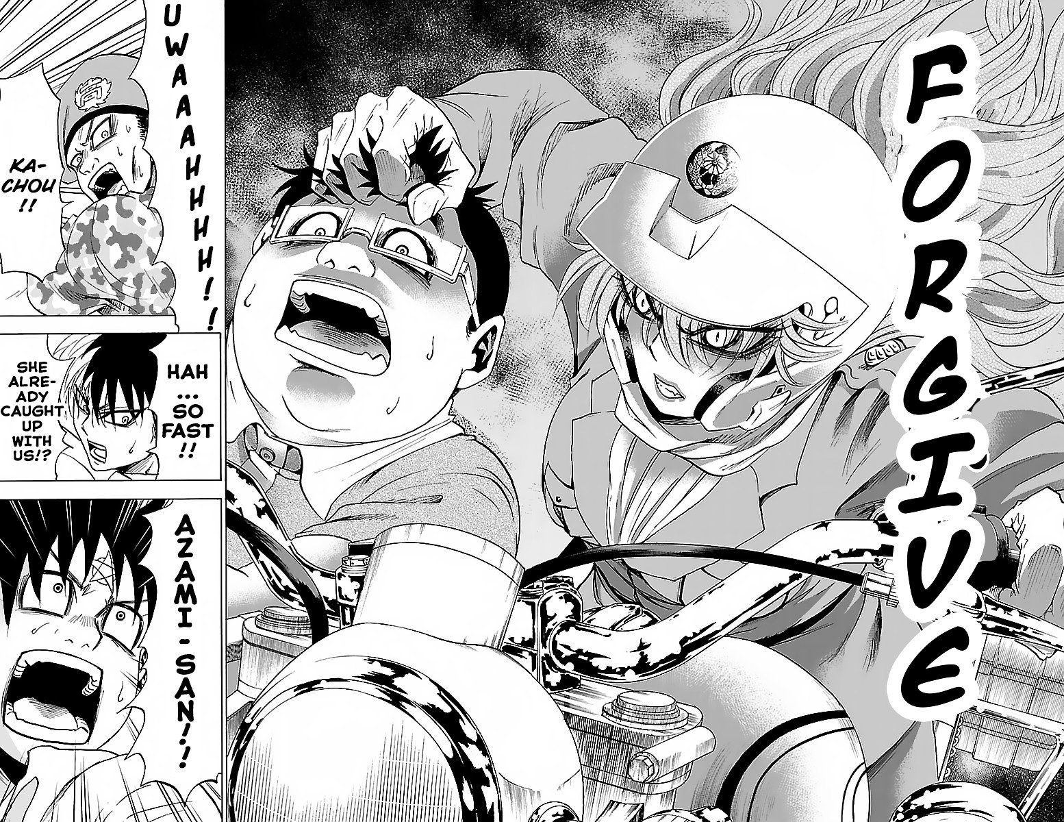 Page 20 of Chapter 20