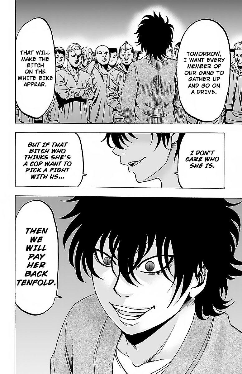 Page 21 of Chapter 20