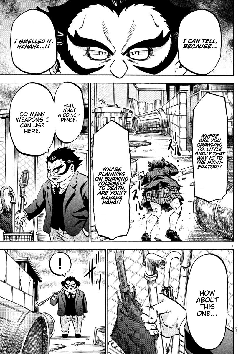 Page 8 of Chapter 200