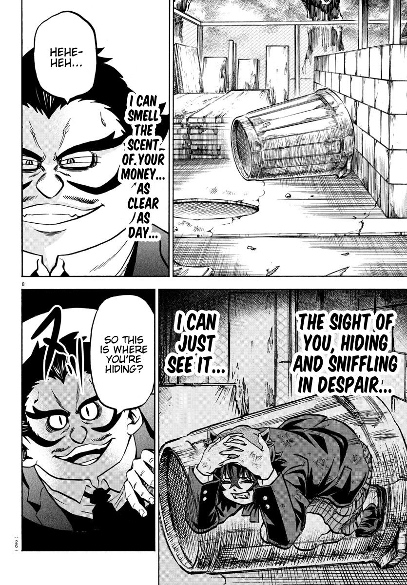 Page 9 of Chapter 200