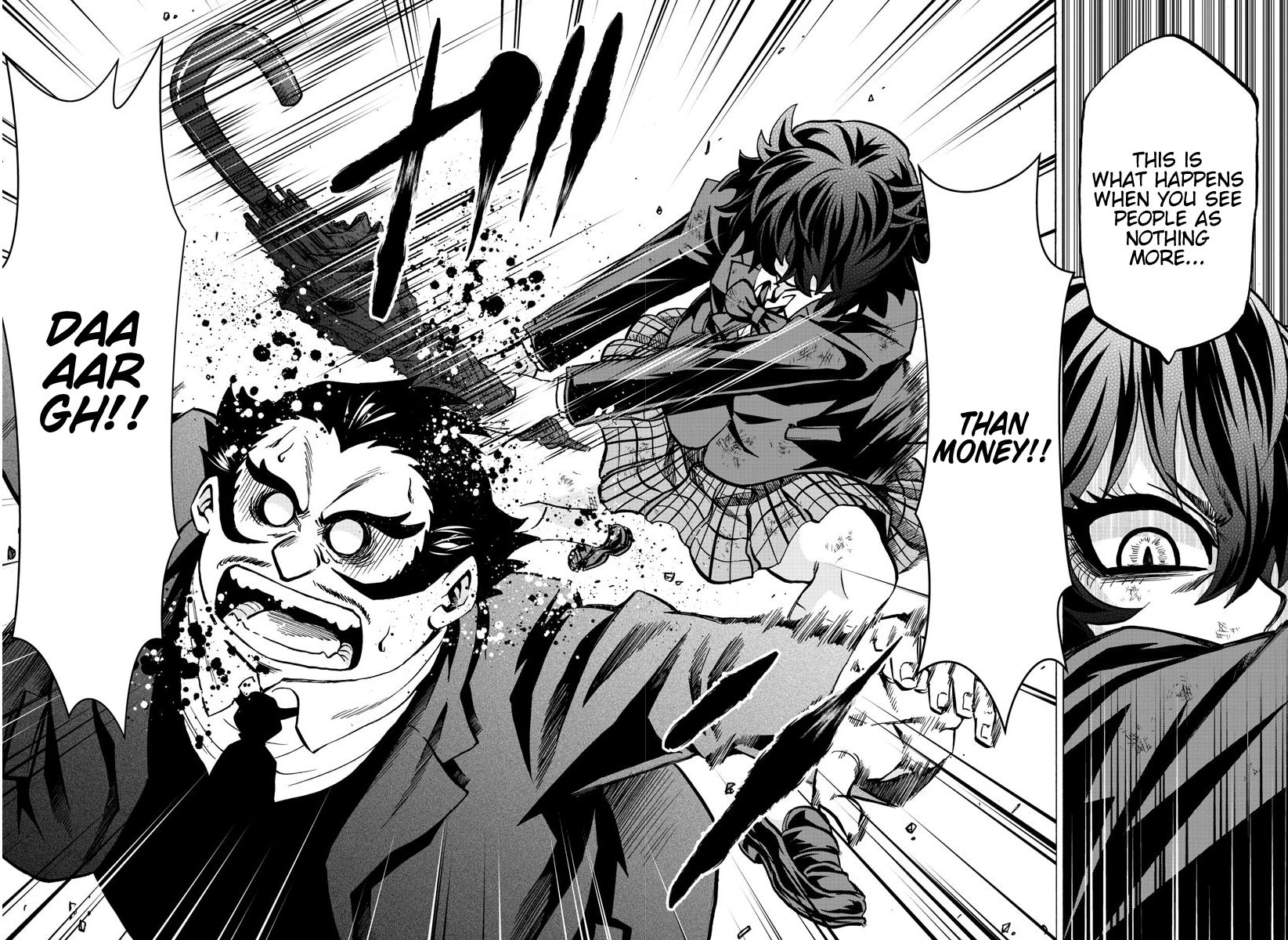 Page 11 of Chapter 200