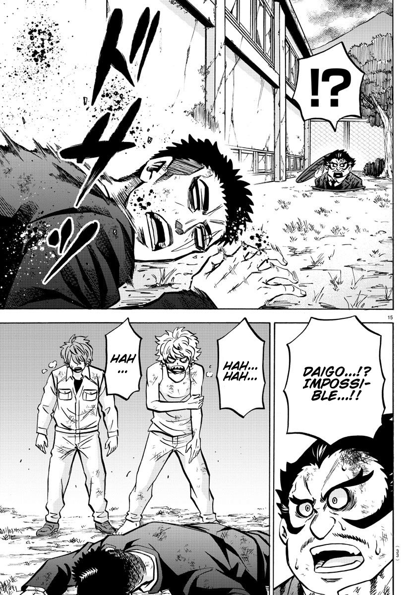 Page 15 of Chapter 200