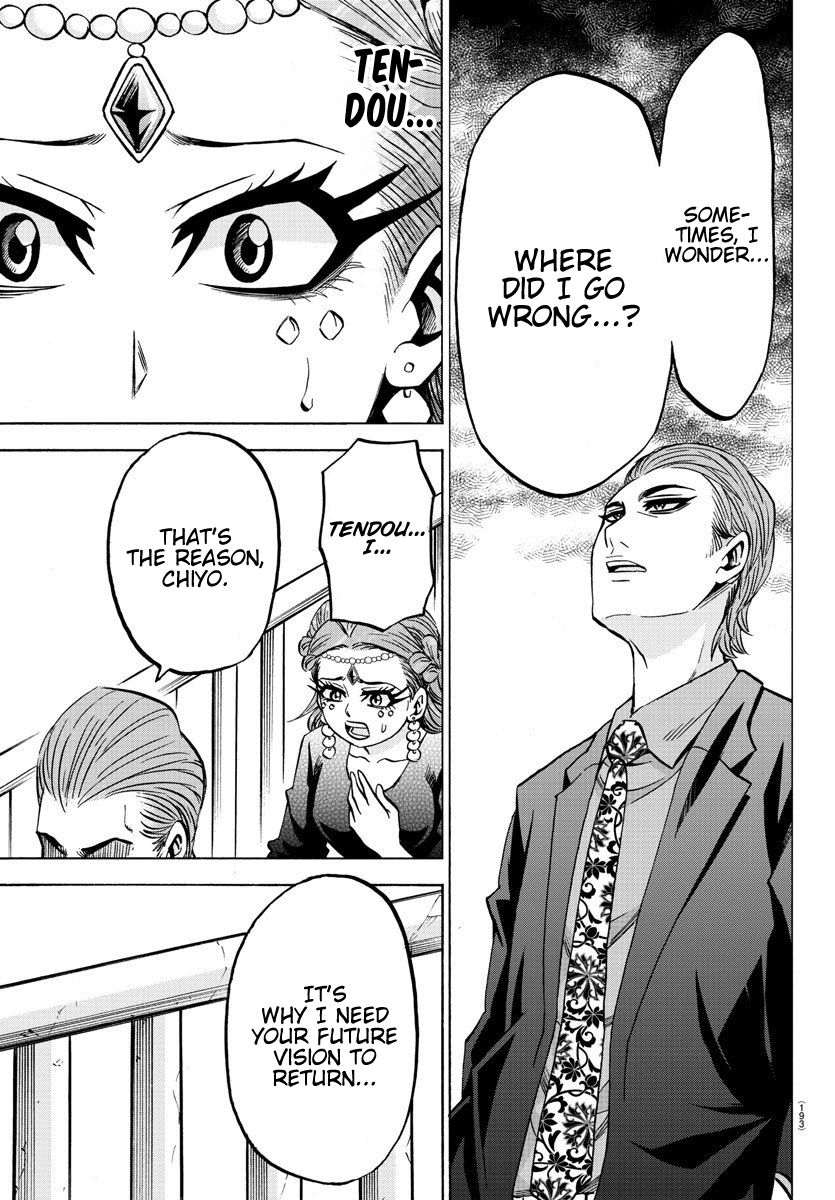 Page 7 of Chapter 201