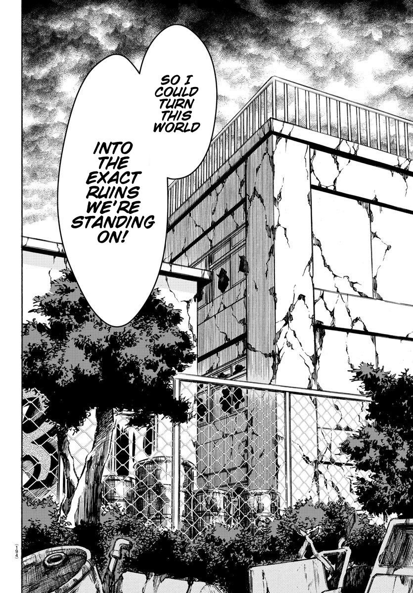 Page 8 of Chapter 201