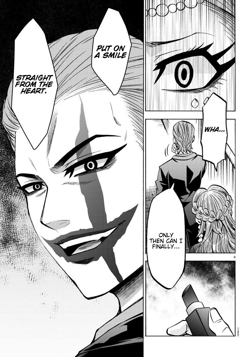 Page 9 of Chapter 201