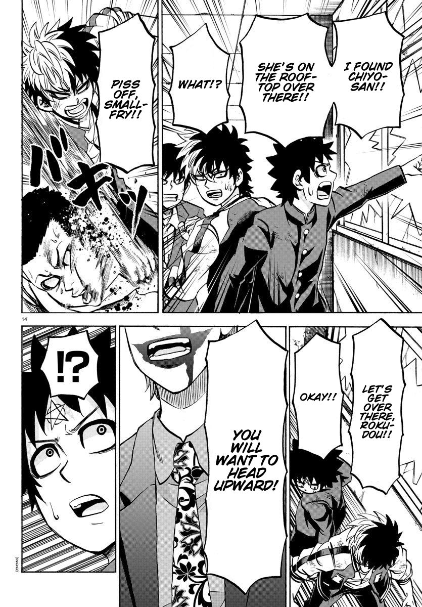 Page 13 of Chapter 201