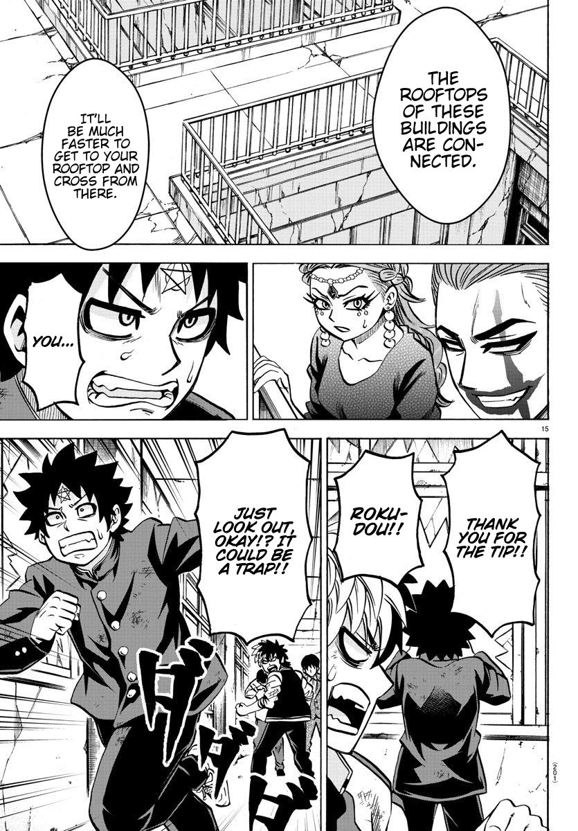 Page 14 of Chapter 201