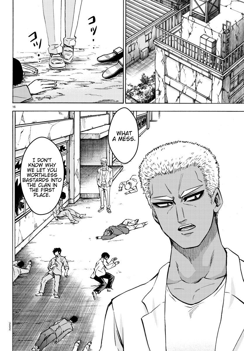 Page 15 of Chapter 201
