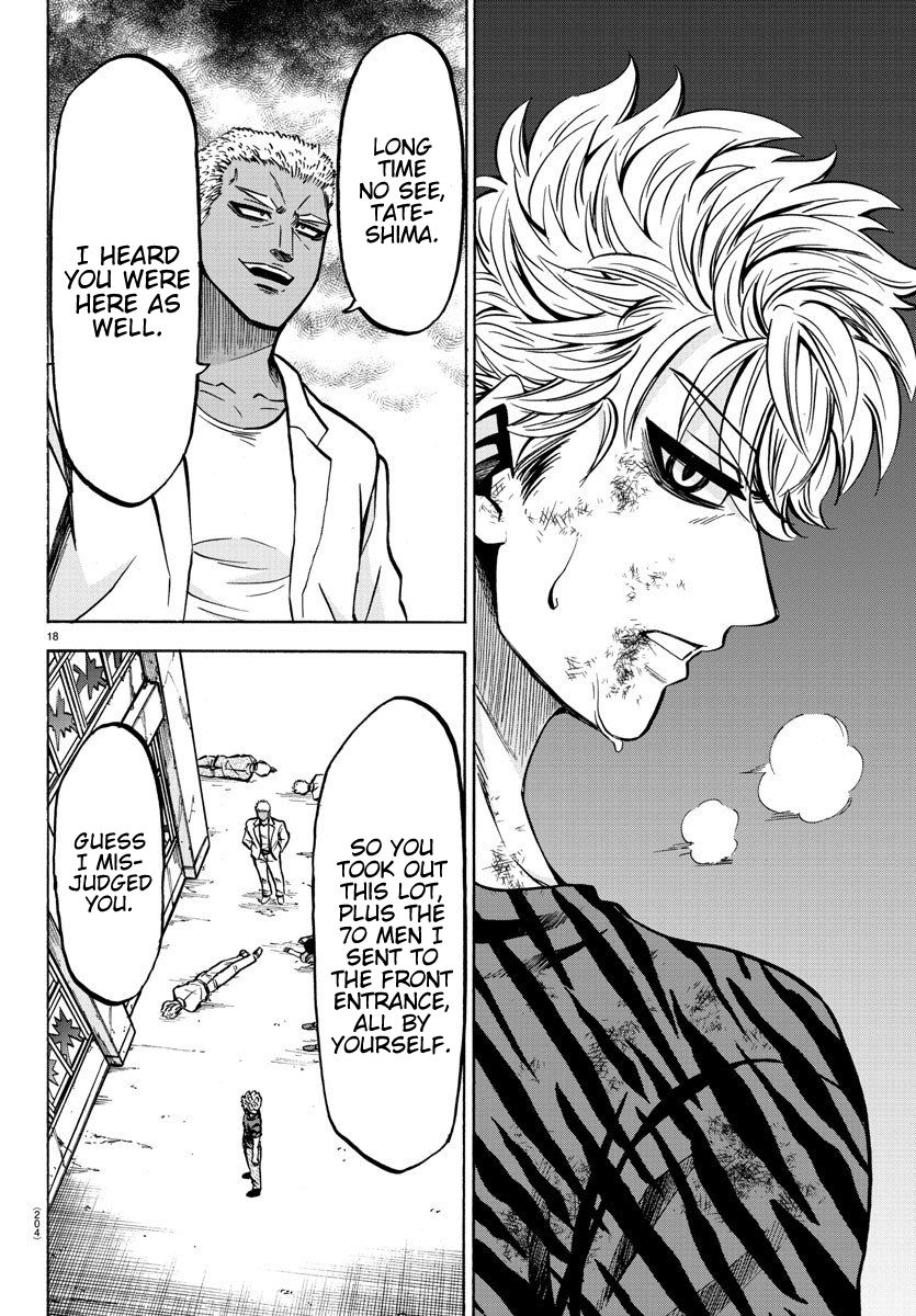 Page 17 of Chapter 201